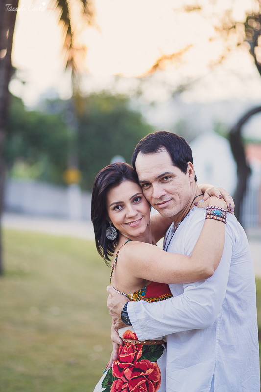 ensaio fotográfico em família, realizado na Ilha do Frade, pela fotógrafa tássila costa, numa tarde de sol linda. Família que ama fotos quis fazer um ensaio fotográfico para registrar o ano de 2016 que foi especia