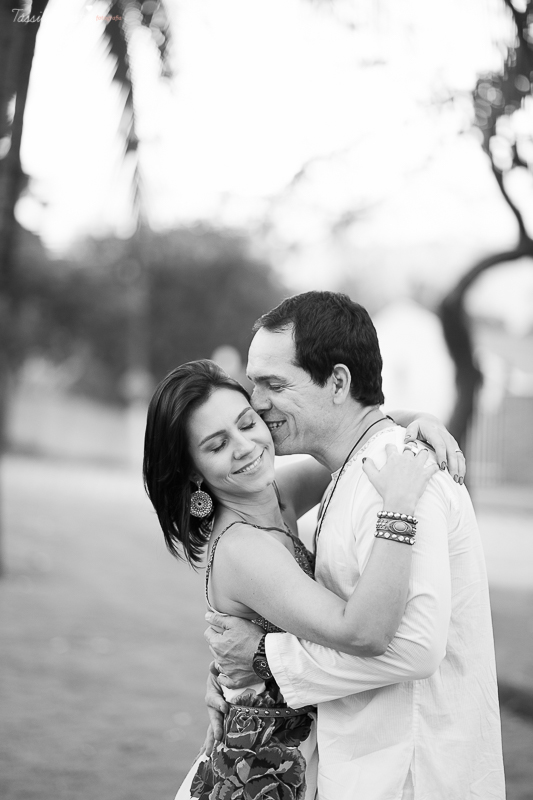 ensaio fotográfico em família, realizado na Ilha do Frade, pela fotógrafa tássila costa, numa tarde de sol linda. Família que ama fotos quis fazer um ensaio fotográfico para registrar o ano de 2016 que foi especia