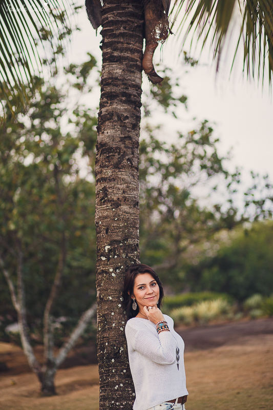 ensaio fotográfico em família, realizado na Ilha do Frade, pela fotógrafa tássila costa, numa tarde de sol linda. Família que ama fotos quis fazer um ensaio fotográfico para registrar o ano de 2016 que foi especia