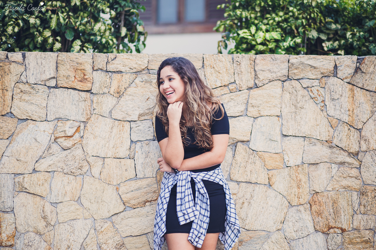 ensaio fotográfico em família, realizado na Ilha do Frade, pela fotógrafa tássila costa, numa tarde de sol linda. Família que ama fotos quis fazer um ensaio fotográfico para registrar o ano de 2016 que foi especia