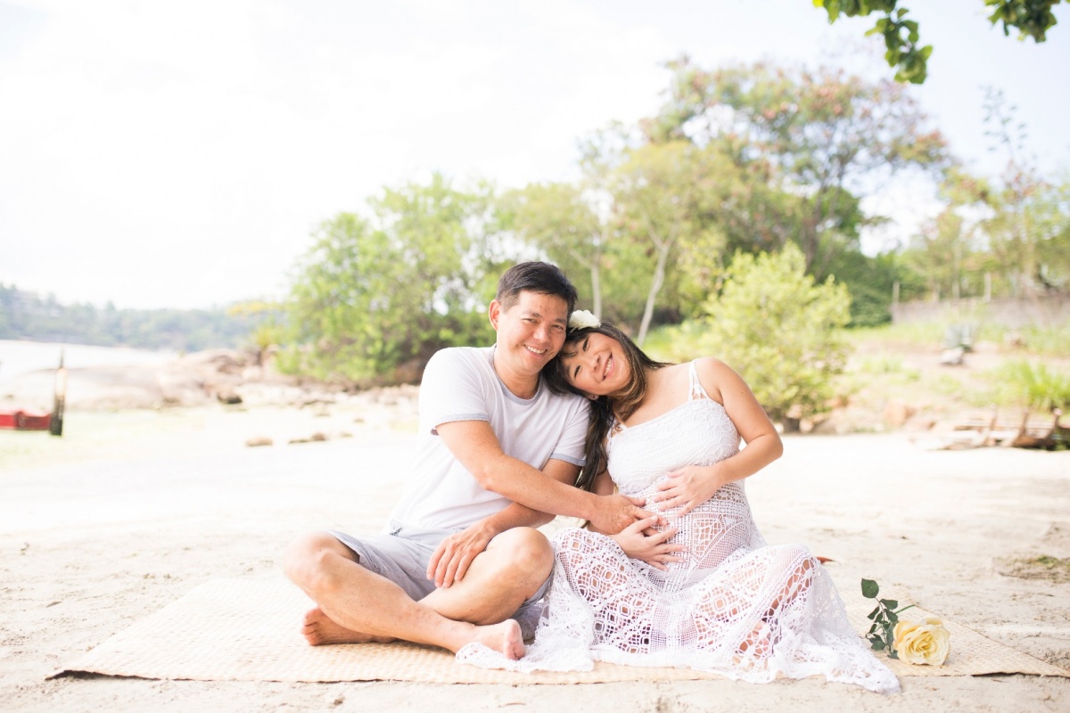 foto no espirito santo, fotografo em vitoria,  fotografia em vitoria, fotografo em vila velha, fotos em vila velha, tassilacfotografia, tassilafoto, foto de gestante, foto de gravida, gestacao, mundo rosa, pai de menina, mae de menina, amor maior, fotogra