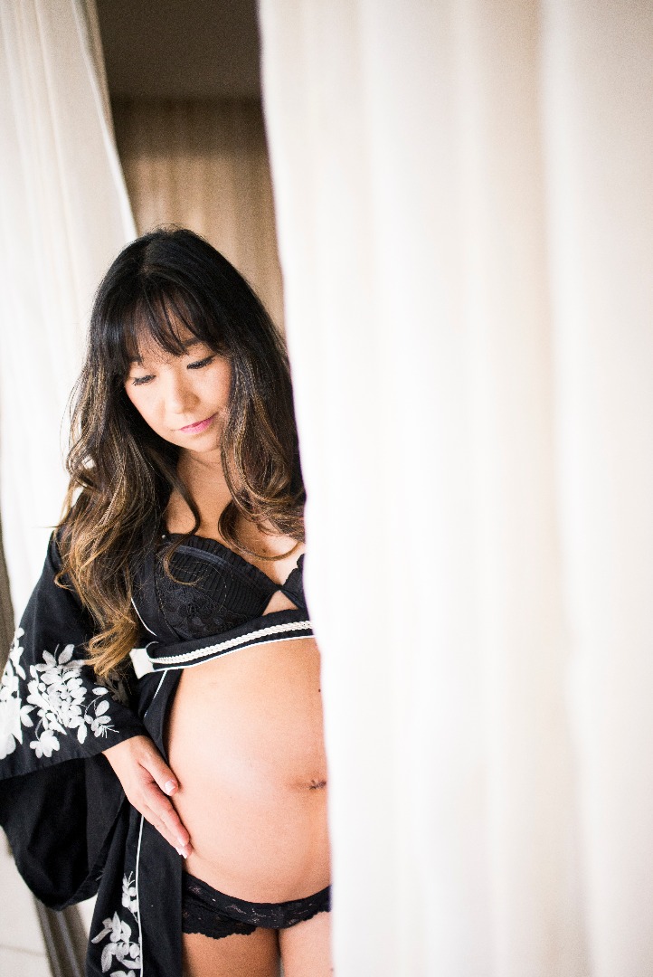 foto no espirito santo, fotografo em vitoria,  fotografia em vitoria, fotografo em vila velha, fotos em vila velha, tassilacfotografia, tassilafoto, foto de gestante, foto de gravida, gestacao, mundo rosa, pai de menina, mae de menina, amor maior, fotogra