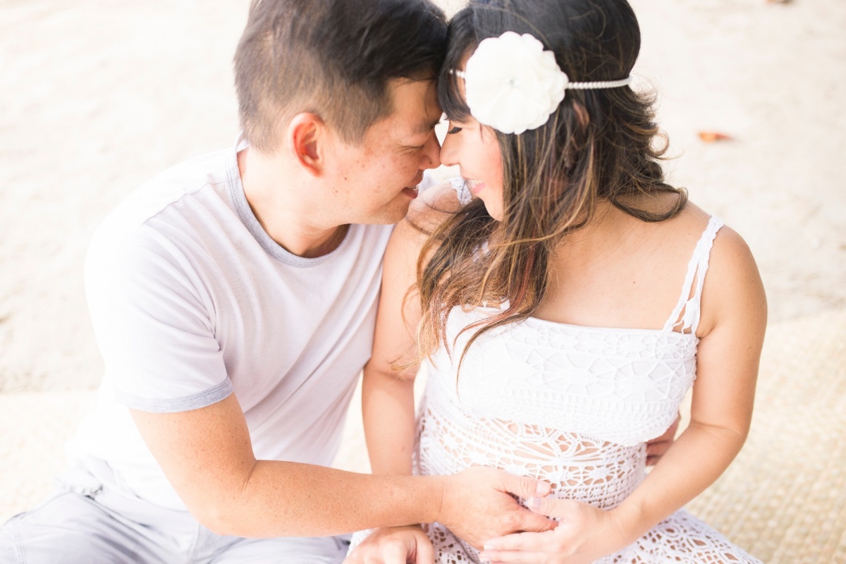 foto no espirito santo, fotografo em vitoria,  fotografia em vitoria, fotografo em vila velha, fotos em vila velha, tassilacfotografia, tassilafoto, foto de gestante, foto de gravida, gestacao, mundo rosa, pai de menina, mae de menina, amor maior, fotogra