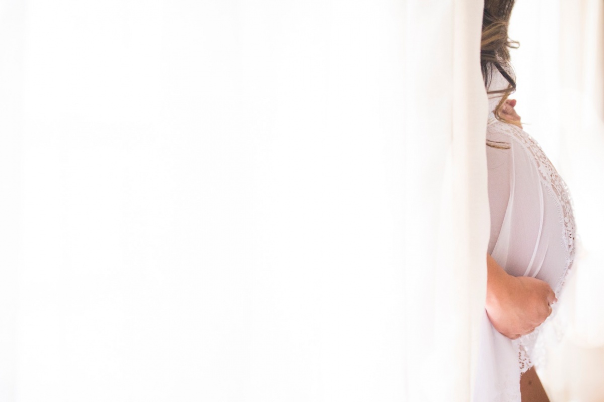 foto no espirito santo, fotografo em vitoria,  fotografia em vitoria, fotografo em vila velha, fotos em vila velha, tassilacfotografia, tassilafoto, foto de gestante, foto de gravida, gestacao, mundo rosa, pai de menina, mae de menina, amor maior, fotogra