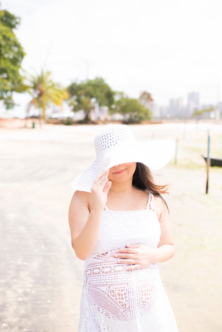 foto no espirito santo, fotografo em vitoria,  fotografia em vitoria, fotografo em vila velha, fotos em vila velha, tassilacfotografia, tassilafoto, foto de gestante, foto de gravida, gestacao, mundo rosa, pai de menina, mae de menina, amor maior, fotogra