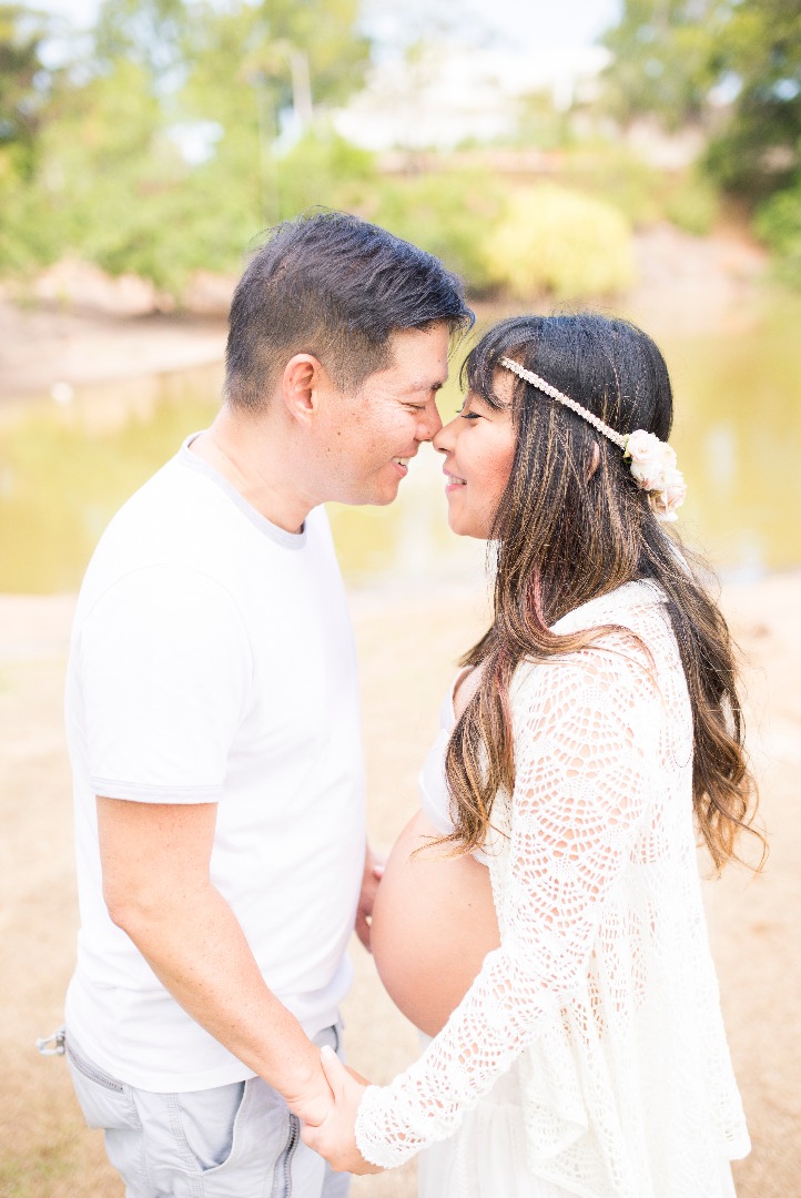 foto no espirito santo, fotografo em vitoria,  fotografia em vitoria, fotografo em vila velha, fotos em vila velha, tassilacfotografia, tassilafoto, foto de gestante, foto de gravida, gestacao, mundo rosa, pai de menina, mae de menina, amor maior, fotogra