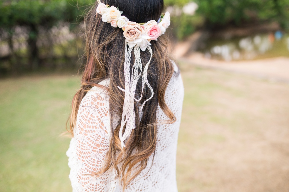 foto no espirito santo, fotografo em vitoria,  fotografia em vitoria, fotografo em vila velha, fotos em vila velha, tassilacfotografia, tassilafoto, foto de gestante, foto de gravida, gestacao, mundo rosa, pai de menina, mae de menina, amor maior, fotogra