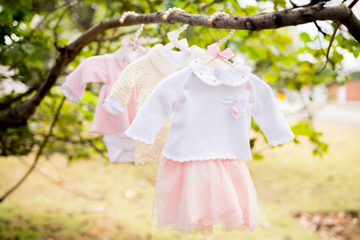 foto no espirito santo, fotografo em vitoria,  fotografia em vitoria, fotografo em vila velha, fotos em vila velha, tassilacfotografia, tassilafoto, foto de gestante, foto de gravida, gestacao, mundo rosa, pai de menina, mae de menina, amor maior, fotogra