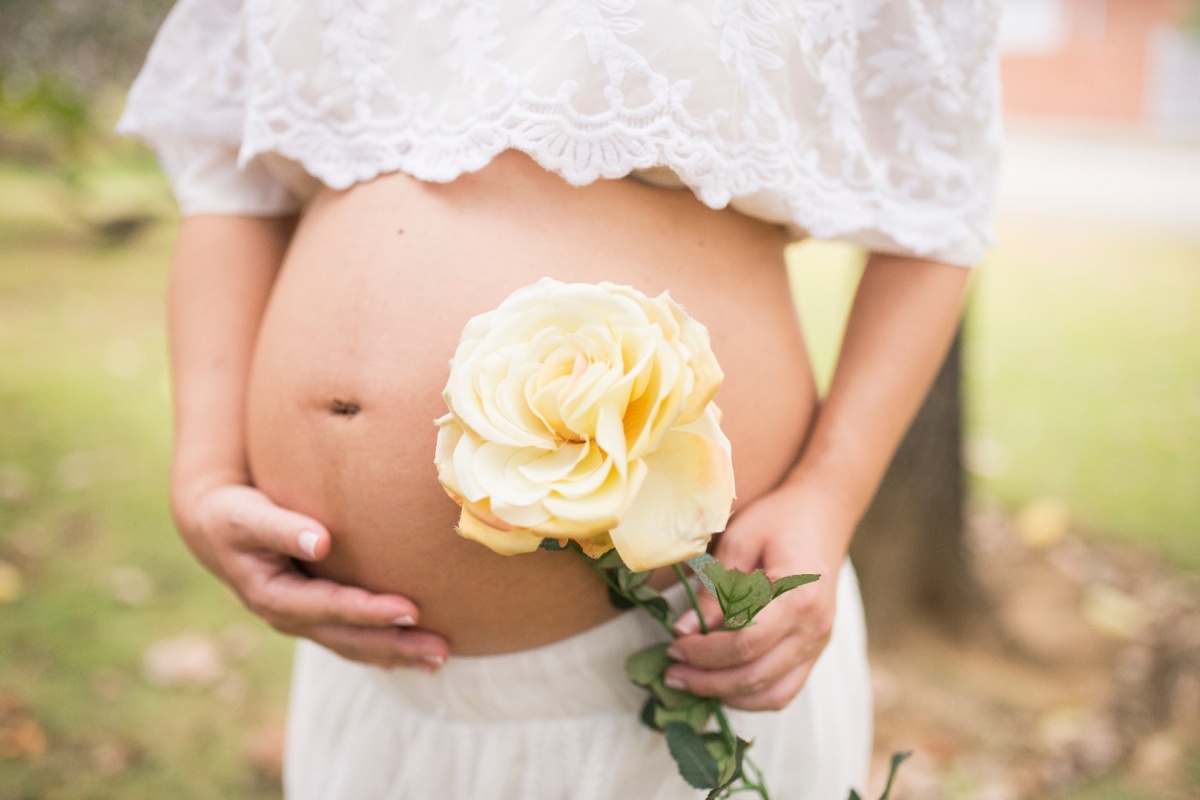 foto no espirito santo, fotografo em vitoria,  fotografia em vitoria, fotografo em vila velha, fotos em vila velha, tassilacfotografia, tassilafoto, foto de gestante, foto de gravida, gestacao, mundo rosa, pai de menina, mae de menina, amor maior, fotogra