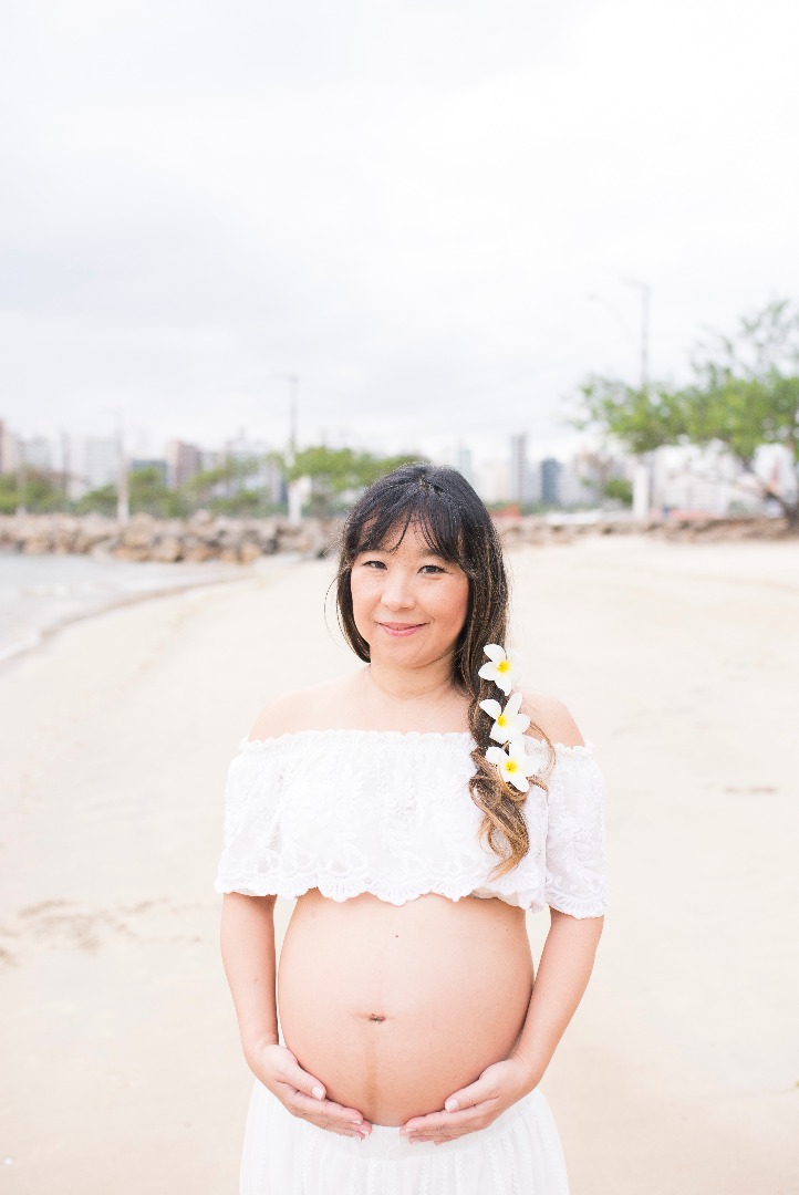 foto no espirito santo, fotografo em vitoria,  fotografia em vitoria, fotografo em vila velha, fotos em vila velha, tassilacfotografia, tassilafoto, foto de gestante, foto de gravida, gestacao, mundo rosa, pai de menina, mae de menina, amor maior, fotogra