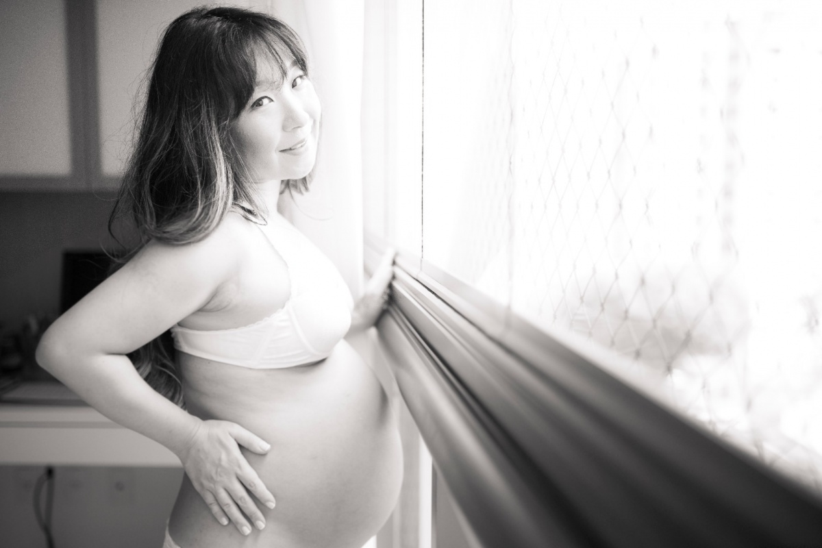 foto no espirito santo, fotografo em vitoria,  fotografia em vitoria, fotografo em vila velha, fotos em vila velha, tassilacfotografia, tassilafoto, foto de gestante, foto de gravida, gestacao, mundo rosa, pai de menina, mae de menina, amor maior, fotogra