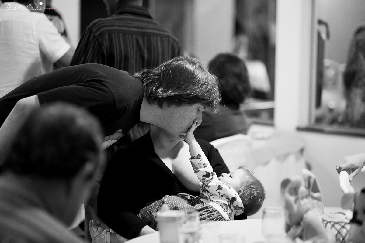 festa linda para o otávio, que completou 1 ano de vida, e comemorou com amigos e familiares no cerimonial infantil em jardim da penha, pirlim pim lim, fotografia de tássila costa fotografia, festa de menino com o tema safari, festa dos sonho