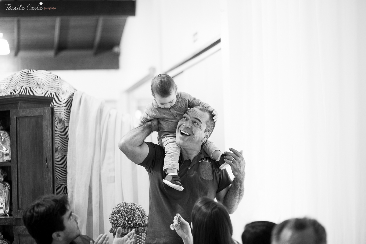 festa linda para o otávio, que completou 1 ano de vida, e comemorou com amigos e familiares no cerimonial infantil em jardim da penha, pirlim pim lim, fotografia de tássila costa fotografia, festa de menino com o tema safari, festa dos sonho