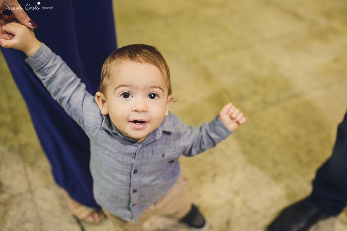 festa linda para o otávio, que completou 1 ano de vida, e comemorou com amigos e familiares no cerimonial infantil em jardim da penha, pirlim pim lim, fotografia de tássila costa fotografia, festa de menino com o tema safari, festa dos sonho