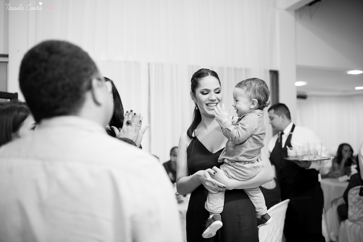 festa linda para o otávio, que completou 1 ano de vida, e comemorou com amigos e familiares no cerimonial infantil em jardim da penha, pirlim pim lim, fotografia de tássila costa fotografia, festa de menino com o tema safari, festa dos sonho