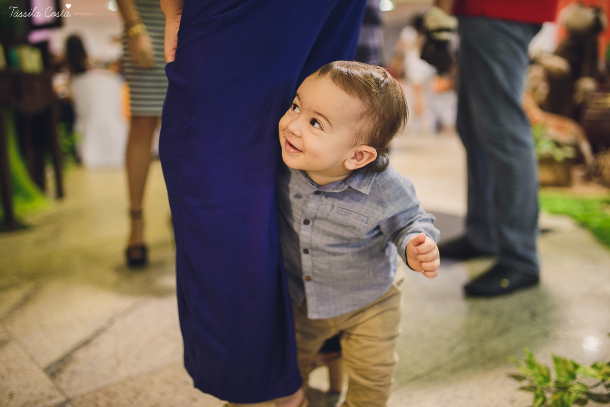 festa linda para o otávio, que completou 1 ano de vida, e comemorou com amigos e familiares no cerimonial infantil em jardim da penha, pirlim pim lim, fotografia de tássila costa fotografia, festa de menino com o tema safari, festa dos sonho