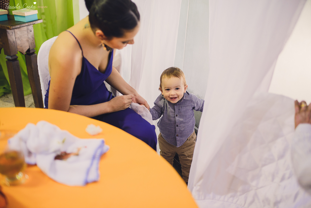 festa linda para o otávio, que completou 1 ano de vida, e comemorou com amigos e familiares no cerimonial infantil em jardim da penha, pirlim pim lim, fotografia de tássila costa fotografia, festa de menino com o tema safari, festa dos sonho