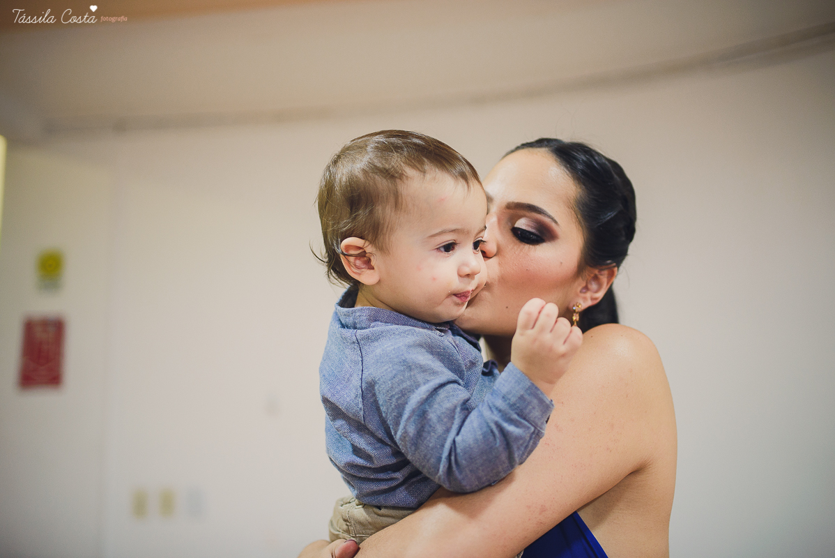 festa linda para o otávio, que completou 1 ano de vida, e comemorou com amigos e familiares no cerimonial infantil em jardim da penha, pirlim pim lim, fotografia de tássila costa fotografia, festa de menino com o tema safari, festa dos sonho