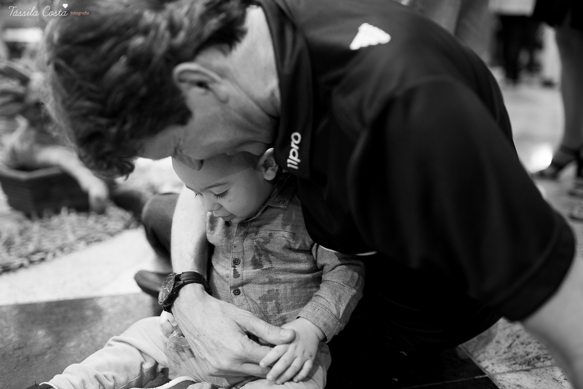 festa linda para o otávio, que completou 1 ano de vida, e comemorou com amigos e familiares no cerimonial infantil em jardim da penha, pirlim pim lim, fotografia de tássila costa fotografia, festa de menino com o tema safari, festa dos sonho