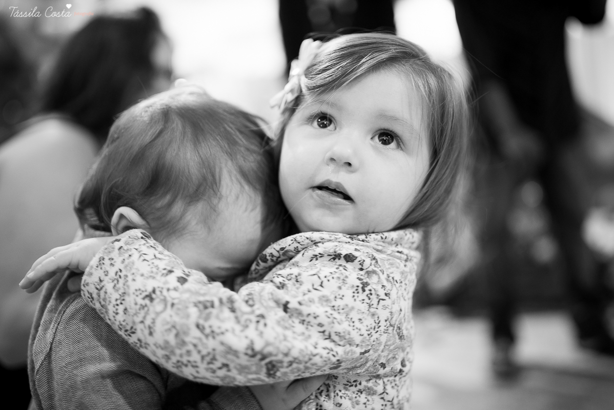 festa linda para o otávio, que completou 1 ano de vida, e comemorou com amigos e familiares no cerimonial infantil em jardim da penha, pirlim pim lim, fotografia de tássila costa fotografia, festa de menino com o tema safari, festa dos sonho