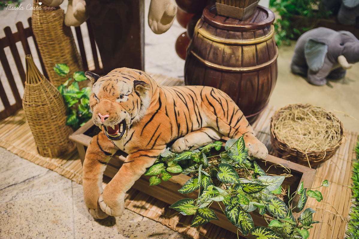 festa linda para o otávio, que completou 1 ano de vida, e comemorou com amigos e familiares no cerimonial infantil em jardim da penha, pirlim pim lim, fotografia de tássila costa fotografia, festa de menino com o tema safari, festa dos sonho