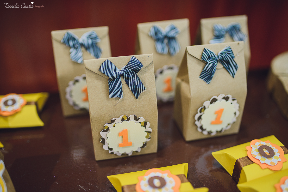 festa linda para o otávio, que completou 1 ano de vida, e comemorou com amigos e familiares no cerimonial infantil em jardim da penha, pirlim pim lim, fotografia de tássila costa fotografia, festa de menino com o tema safari, festa dos sonho