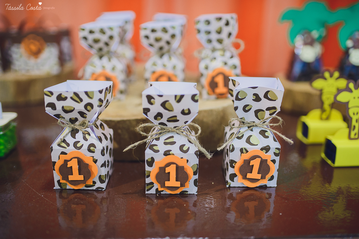 festa linda para o otávio, que completou 1 ano de vida, e comemorou com amigos e familiares no cerimonial infantil em jardim da penha, pirlim pim lim, fotografia de tássila costa fotografia, festa de menino com o tema safari, festa dos sonho