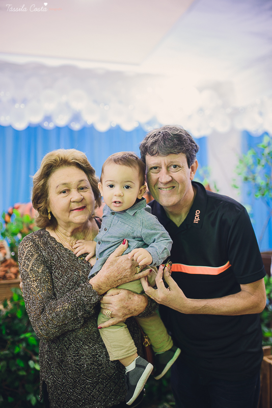 festa linda para o otávio, que completou 1 ano de vida, e comemorou com amigos e familiares no cerimonial infantil em jardim da penha, pirlim pim lim, fotografia de tássila costa fotografia, festa de menino com o tema safari, festa dos sonho