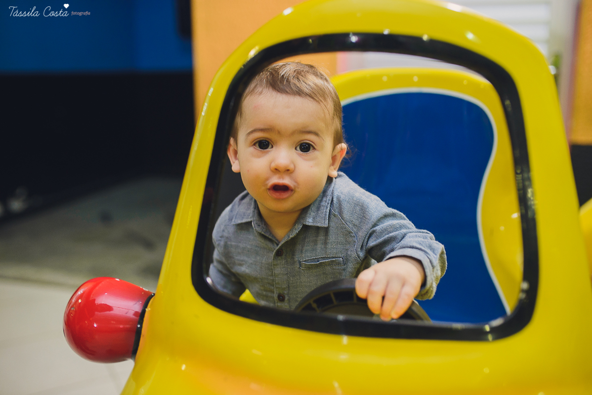 festa linda para o otávio, que completou 1 ano de vida, e comemorou com amigos e familiares no cerimonial infantil em jardim da penha, pirlim pim lim, fotografia de tássila costa fotografia, festa de menino com o tema safari, festa dos sonho