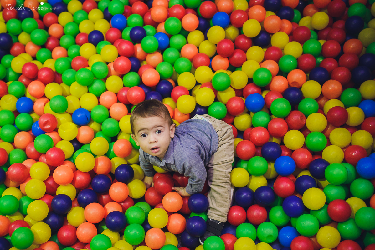 festa linda para o otávio, que completou 1 ano de vida, e comemorou com amigos e familiares no cerimonial infantil em jardim da penha, pirlim pim lim, fotografia de tássila costa fotografia, festa de menino com o tema safari, festa dos sonho