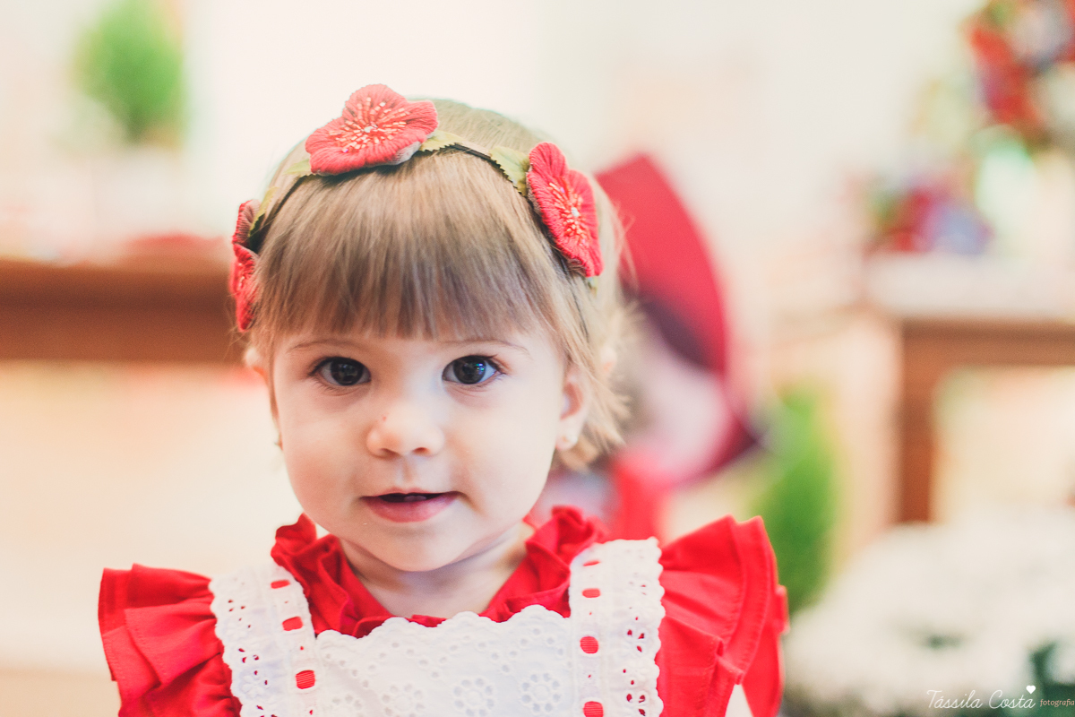 aniversário de menina, no tema chapeuzinho vermelho, festa de 1 ano no cerimonial Tironi Bambini, Vitória ES, Tássila Costa fotografia, fotógrafo de festa infantil em Vitória ES, fotos lindas de aniversário, álbum de aniversário infantil