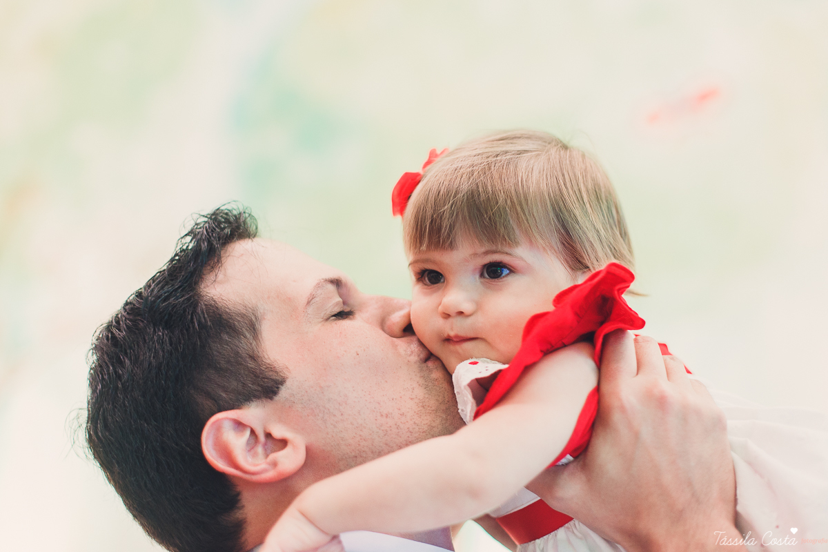 aniversário de menina, no tema chapeuzinho vermelho, festa de 1 ano no cerimonial Tironi Bambini, Vitória ES, Tássila Costa fotografia, fotógrafo de festa infantil em Vitória ES, fotos lindas de aniversário, álbum de aniversário infantil