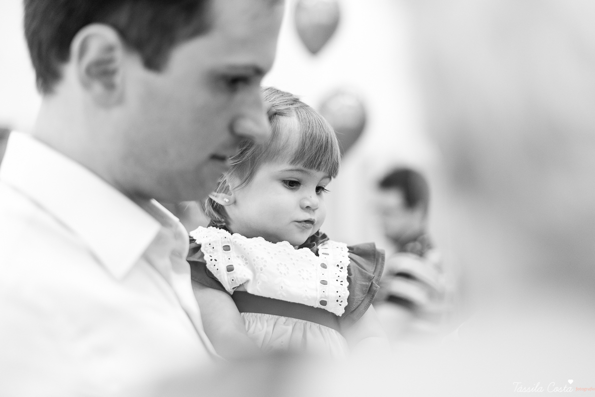 aniversário de menina, no tema chapeuzinho vermelho, festa de 1 ano no cerimonial Tironi Bambini, Vitória ES, Tássila Costa fotografia, fotógrafo de festa infantil em Vitória ES, fotos lindas de aniversário, álbum de aniversário infantil