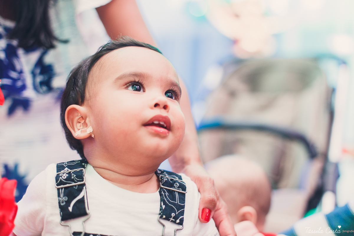 aniversário de menina, no tema chapeuzinho vermelho, festa de 1 ano no cerimonial Tironi Bambini, Vitória ES, Tássila Costa fotografia, fotógrafo de festa infantil em Vitória ES, fotos lindas de aniversário, álbum de aniversário infantil