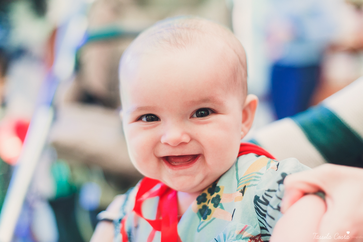 aniversário de menina, no tema chapeuzinho vermelho, festa de 1 ano no cerimonial Tironi Bambini, Vitória ES, Tássila Costa fotografia, fotógrafo de festa infantil em Vitória ES, fotos lindas de aniversário, álbum de aniversário infantil