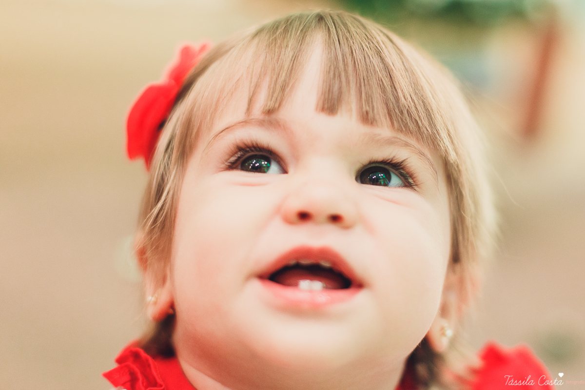 aniversário de menina, no tema chapeuzinho vermelho, festa de 1 ano no cerimonial Tironi Bambini, Vitória ES, Tássila Costa fotografia, fotógrafo de festa infantil em Vitória ES, fotos lindas de aniversário, álbum de aniversário infantil