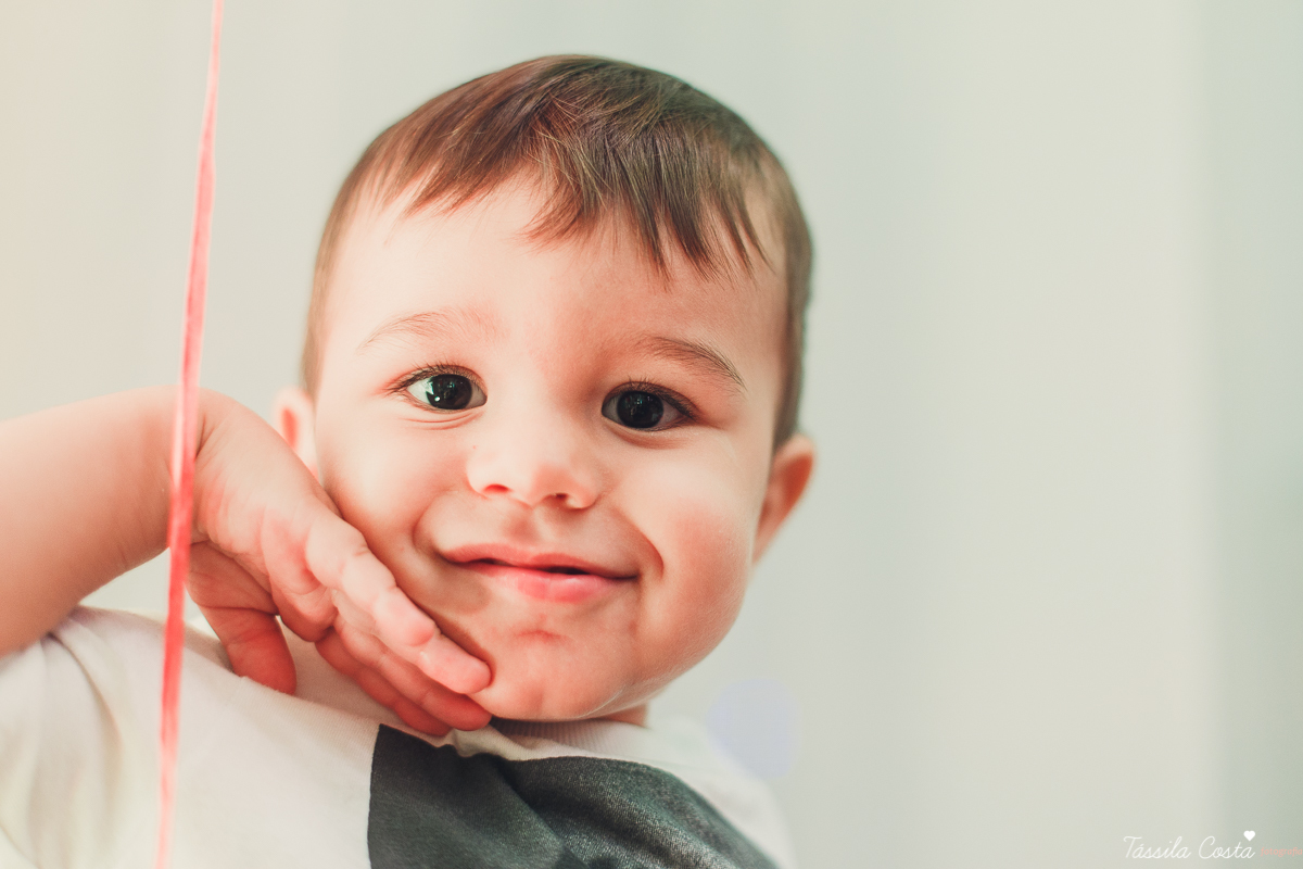 aniversário de menina, no tema chapeuzinho vermelho, festa de 1 ano no cerimonial Tironi Bambini, Vitória ES, Tássila Costa fotografia, fotógrafo de festa infantil em Vitória ES, fotos lindas de aniversário, álbum de aniversário infantil