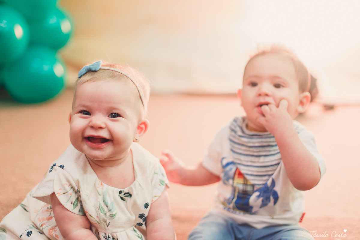 aniversário de menina, no tema chapeuzinho vermelho, festa de 1 ano no cerimonial Tironi Bambini, Vitória ES, Tássila Costa fotografia, fotógrafo de festa infantil em Vitória ES, fotos lindas de aniversário, álbum de aniversário infantil