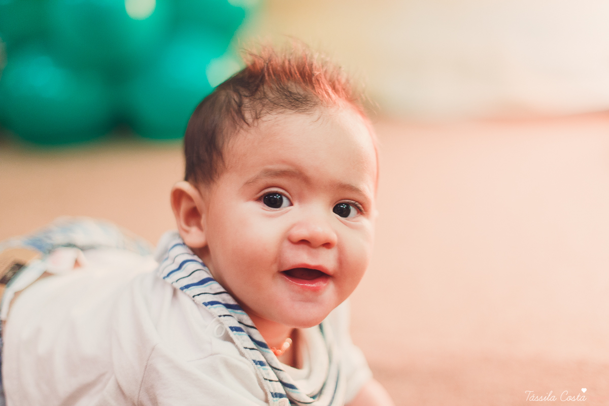 aniversário de menina, no tema chapeuzinho vermelho, festa de 1 ano no cerimonial Tironi Bambini, Vitória ES, Tássila Costa fotografia, fotógrafo de festa infantil em Vitória ES, fotos lindas de aniversário, álbum de aniversário infantil