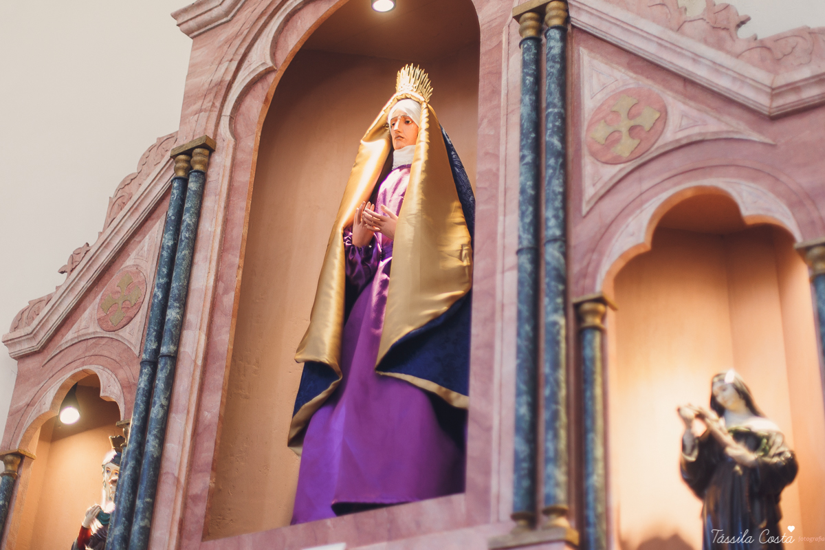 fotos de batizado, qual look usar no batizado do meu filho, lojas para comprar roupa para batizado em vila velha es, Igreja na Prainha para batismo, Igreja do Rosário, fotos lindas de batizado, meu primeiro sacramento, madrinha bem vestida no batizado