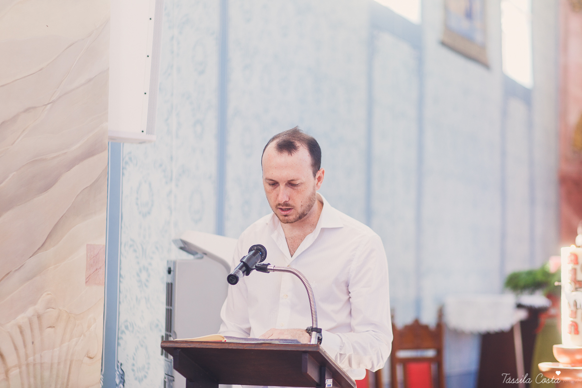 fotos de batizado, qual look usar no batizado do meu filho, lojas para comprar roupa para batizado em vila velha es, Igreja na Prainha para batismo, Igreja do Rosário, fotos lindas de batizado, meu primeiro sacramento, madrinha bem vestida no batizado