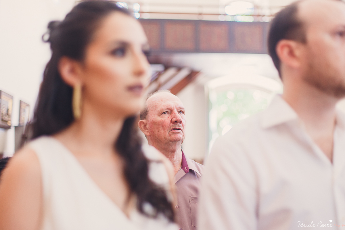 fotos de batizado, qual look usar no batizado do meu filho, lojas para comprar roupa para batizado em vila velha es, Igreja na Prainha para batismo, Igreja do Rosário, fotos lindas de batizado, meu primeiro sacramento, madrinha bem vestida no batizado