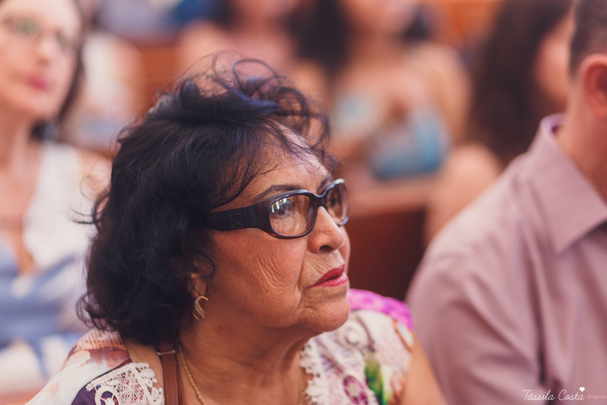 fotos de batizado, qual look usar no batizado do meu filho, lojas para comprar roupa para batizado em vila velha es, Igreja na Prainha para batismo, Igreja do Rosário, fotos lindas de batizado, meu primeiro sacramento, madrinha bem vestida no batizado