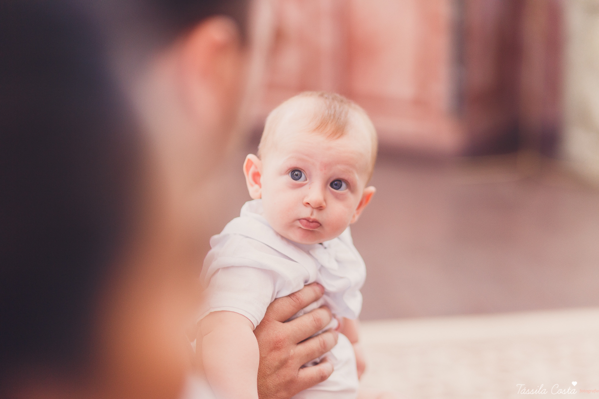 fotos de batizado, qual look usar no batizado do meu filho, lojas para comprar roupa para batizado em vila velha es, Igreja na Prainha para batismo, Igreja do Rosário, fotos lindas de batizado, meu primeiro sacramento, madrinha bem vestida no batizado