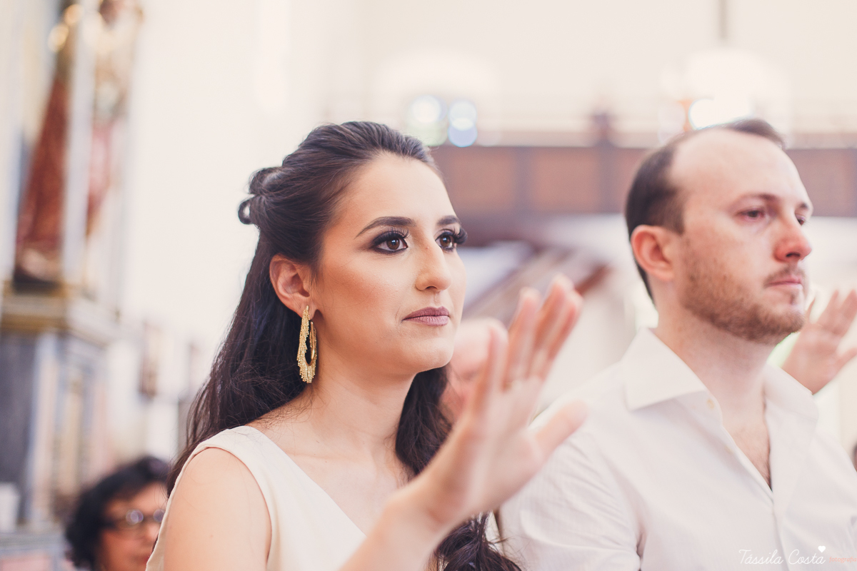 fotos de batizado, qual look usar no batizado do meu filho, lojas para comprar roupa para batizado em vila velha es, Igreja na Prainha para batismo, Igreja do Rosário, fotos lindas de batizado, meu primeiro sacramento, madrinha bem vestida no batizado