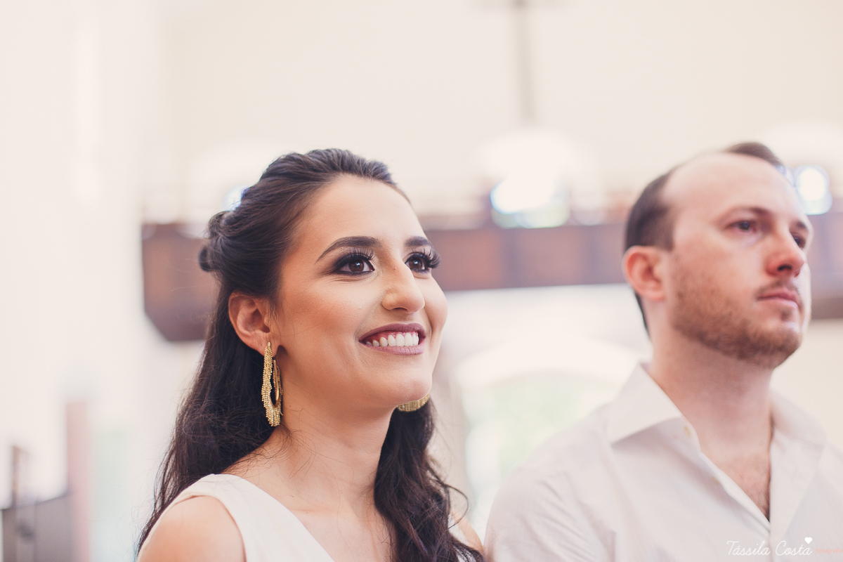 fotos de batizado, qual look usar no batizado do meu filho, lojas para comprar roupa para batizado em vila velha es, Igreja na Prainha para batismo, Igreja do Rosário, fotos lindas de batizado, meu primeiro sacramento, madrinha bem vestida no batizado