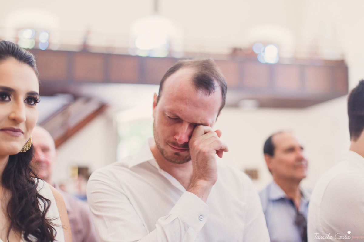 fotos de batizado, qual look usar no batizado do meu filho, lojas para comprar roupa para batizado em vila velha es, Igreja na Prainha para batismo, Igreja do Rosário, fotos lindas de batizado, meu primeiro sacramento, madrinha bem vestida no batizado