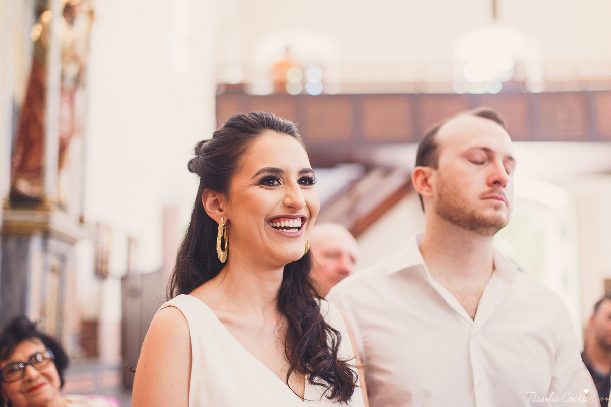 fotos de batizado, qual look usar no batizado do meu filho, lojas para comprar roupa para batizado em vila velha es, Igreja na Prainha para batismo, Igreja do Rosário, fotos lindas de batizado, meu primeiro sacramento, madrinha bem vestida no batizado