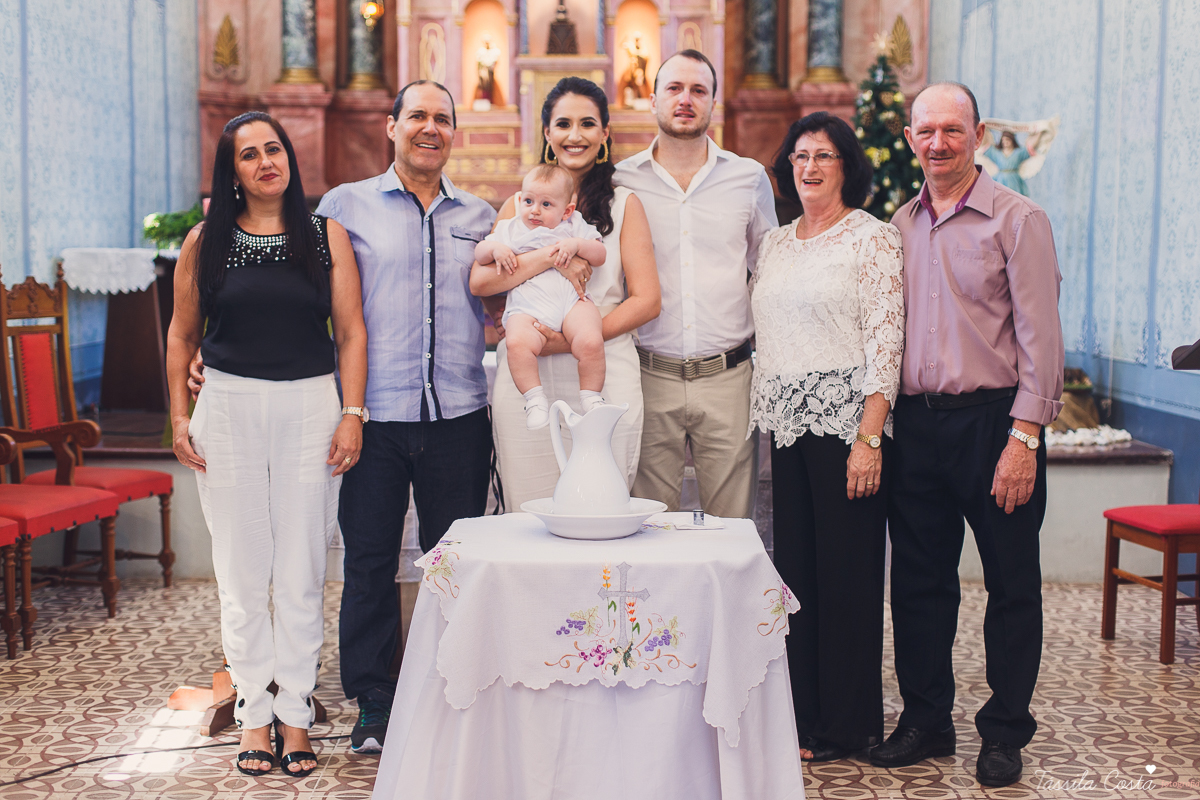 fotos de batizado, qual look usar no batizado do meu filho, lojas para comprar roupa para batizado em vila velha es, Igreja na Prainha para batismo, Igreja do Rosário, fotos lindas de batizado, meu primeiro sacramento, madrinha bem vestida no batizado