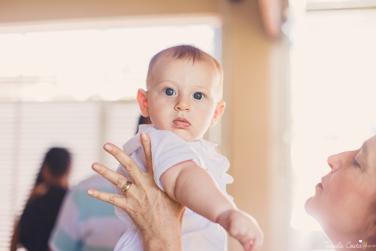 fotos de batizado, qual look usar no batizado do meu filho, lojas para comprar roupa para batizado em vila velha es, Igreja na Prainha para batismo, Igreja do Rosário, fotos lindas de batizado, meu primeiro sacramento, madrinha bem vestida no batizado